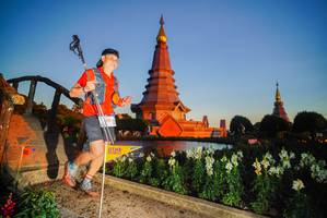 BIB: 
                            <button type="button" onclick="openModal(19239813)" class="btn btn-primary btn-sm float-right btn-popup" data-toggle="modal" data-target=".modal-high-quality">
                        <i class="fas fa-shopping-cart"></i> Add to Cart
                    </button>
                                            <button type="button" onclick="isThisMe(19239813, true)" class="btn btn-success btn-sm float-right btn-popup btn-isme hidden" data-toggle="tooltip" data-placement="bottom" title="นี่คือรูปของคุณใช่ไหม คลิกที่นี่เพื่อเอาเข้าอัลบั้ม">
                        <i class="fas fa-plus"></i> Add to album
                    </button>
                    <button type="button" onclick="isThisMe(19239813, false)" class="btn btn-warning btn-sm float-right btn-popup btn-isnotme hidden">
                        <i class="fas fa-ban"></i> Remove from album
                    </button>